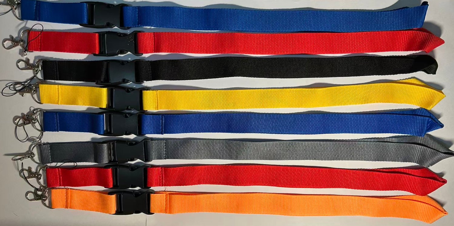 25MM Width Trendy Slip-On Necklace Style Cellphone Chains For IPhone Models: Stylish Security Aids Lanyard Detachable Under Keychain