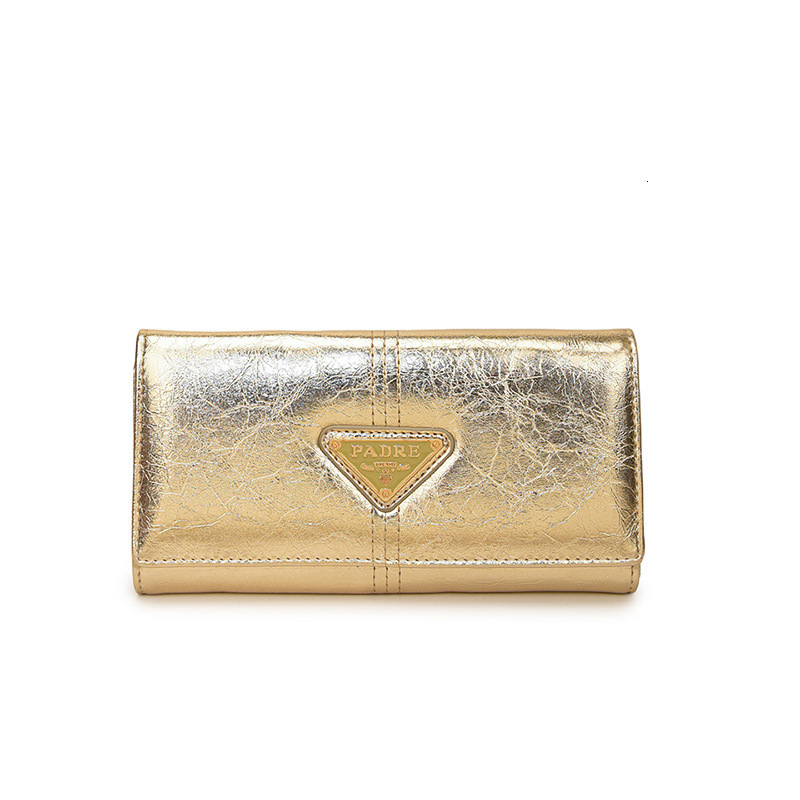 2026 Spring Wallet Evening Clutch This Year's Trend Korean Style Coin Purse Small Square Fashionable Women's Bag