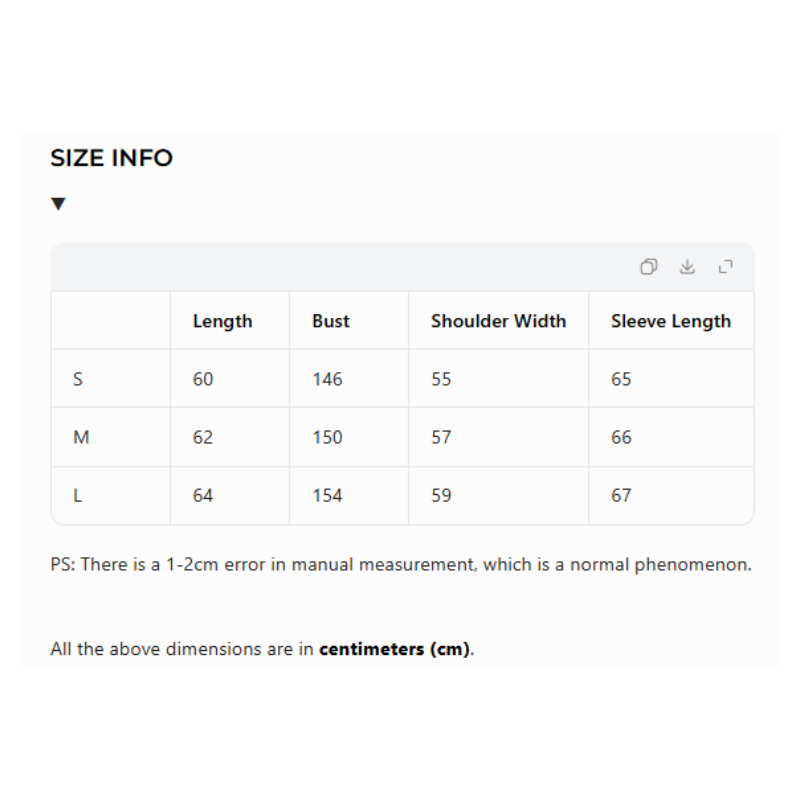 Men's Jackets Mowa American Sle Zipper Pilot Jacket High Street Trendy Style Printed Outerwear Casual Loose Fit Long Sve Hip-hop Fit Autumn For M