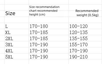 Designer Coat - 2026 New Style Men's White Lapel Jacket High-end Coat Casual And Fashionable Lightweight Luxurious Versatile Outdoor Warmth