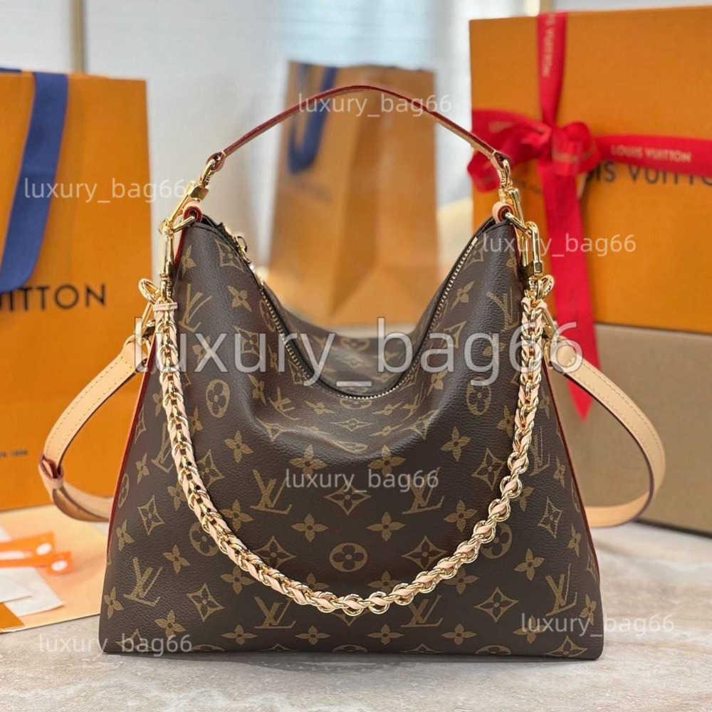 designer Express Bag LuxuryCity Handbag Leather Shoulder Bag Lady Pillow Pouch Purse Mirror Quality Travel cowhide Bag Multipass hobo Homeless bag chain bag