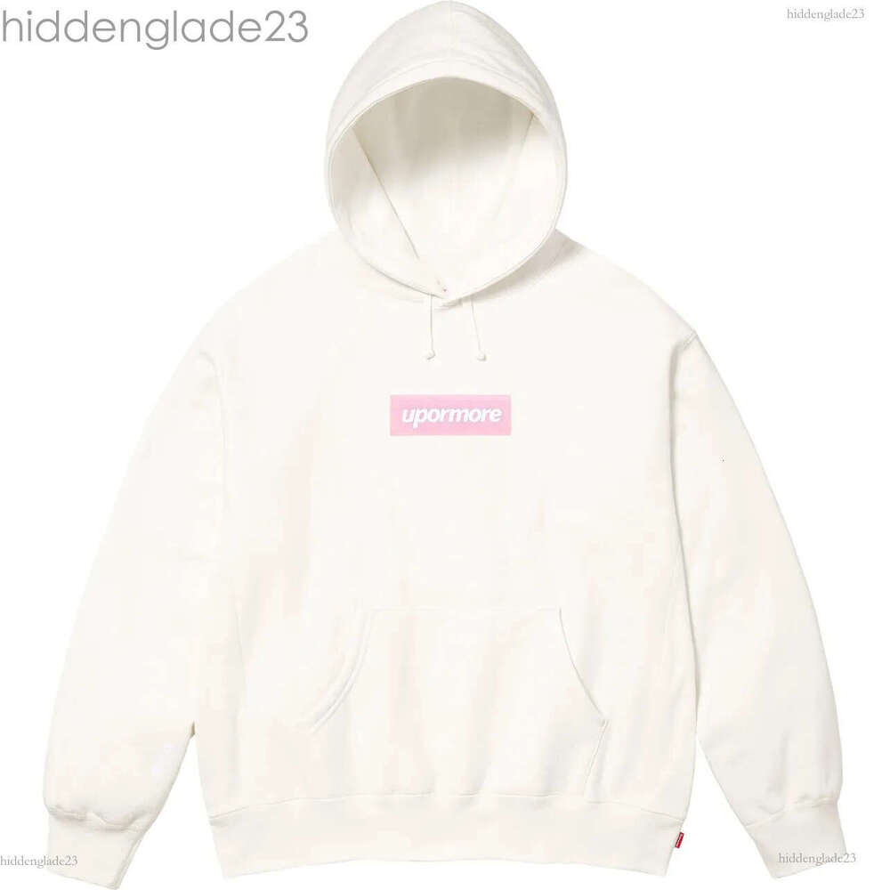 supremely hoodie designer hoodie sup hoodies designer men hoody cotton long sleeve hooded pullover sweatershirt tracksuit sweater sweatpants supremehoodie ef2