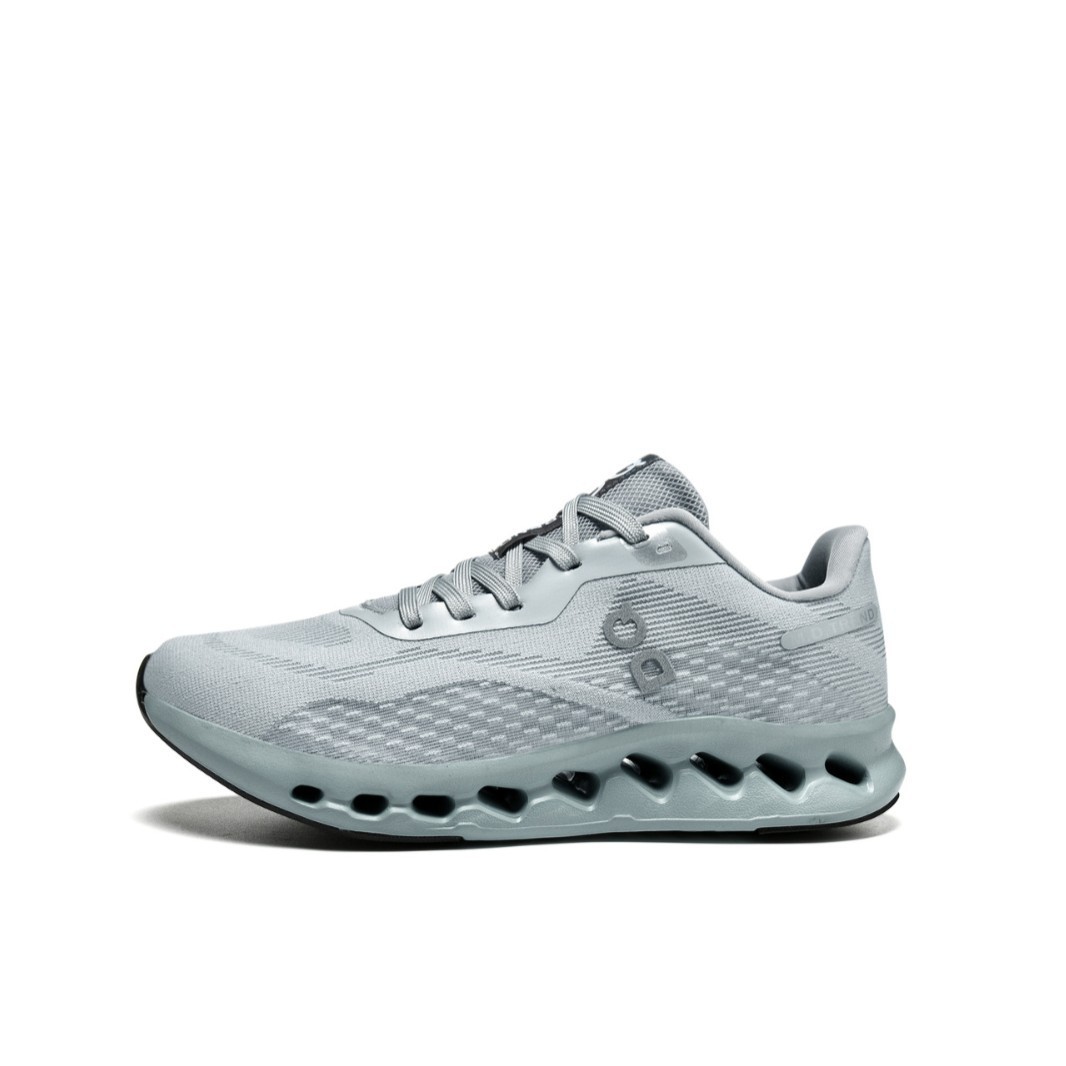 Free shipping Men comfortable and trendy soft soled sports and leisure shoes men thick soled height increasing Educational Excellence