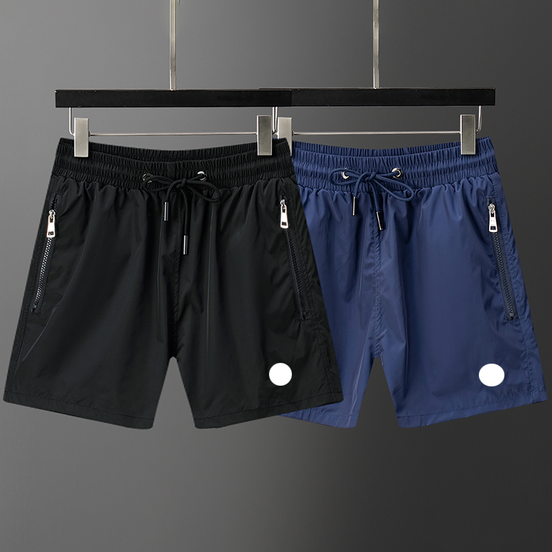 monaclershorts designer shorts men 2026 SS men shorts swimming shorts summer quick dry shorts outdoor casual short beach shorts asian m--3xl