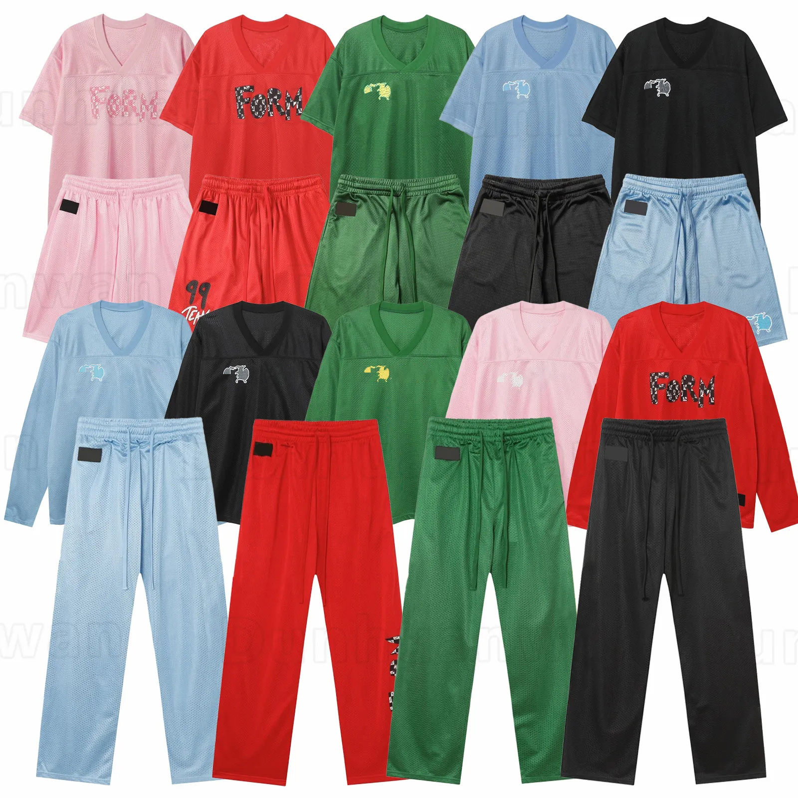 Chrome Shirts Designer Mens Jersey Printed Womens Ch T-shirt Cotton Casual Tees Chrome Short Sleeve Hip Hop Streetwear Lightweight Breathable Tshirt US Size S-XL