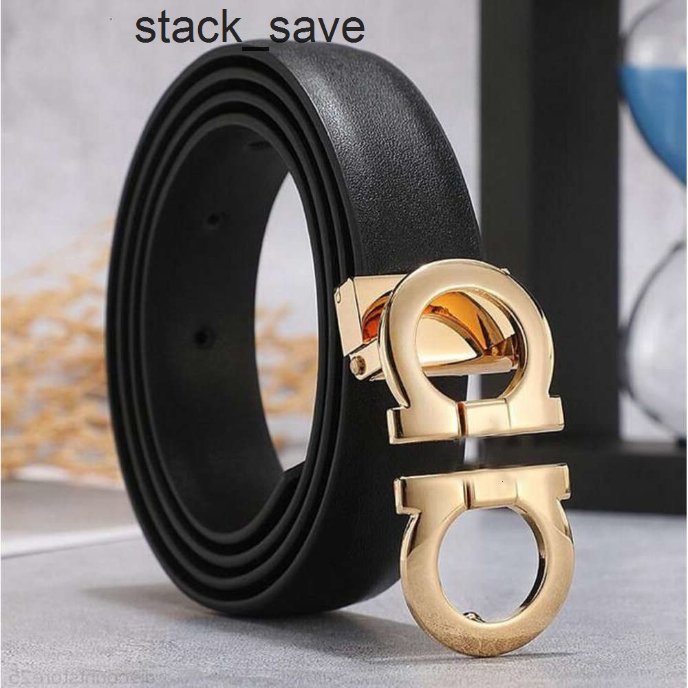 Ferragamobeltly Ferragomo Ferragamao Ferragamoly Men Designers Belts Classic Fashion Casual Letter Smooth Buckle Womens Mens Leather Belt Width 38Cm