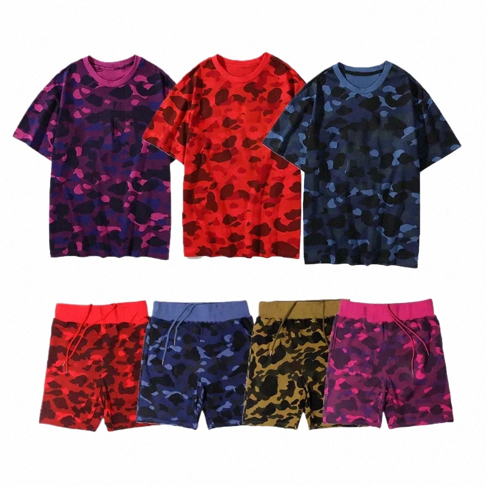 t Shirt Shorts Mens Designer Shirts Tshirt for Young Boys and Girls School Ware 100% Pure Cotton Hight Quality Tops Shorts