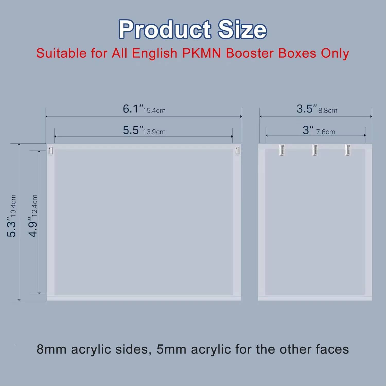 This product is Exclusive custom link 1,please do not purchase this item without authorization!!!