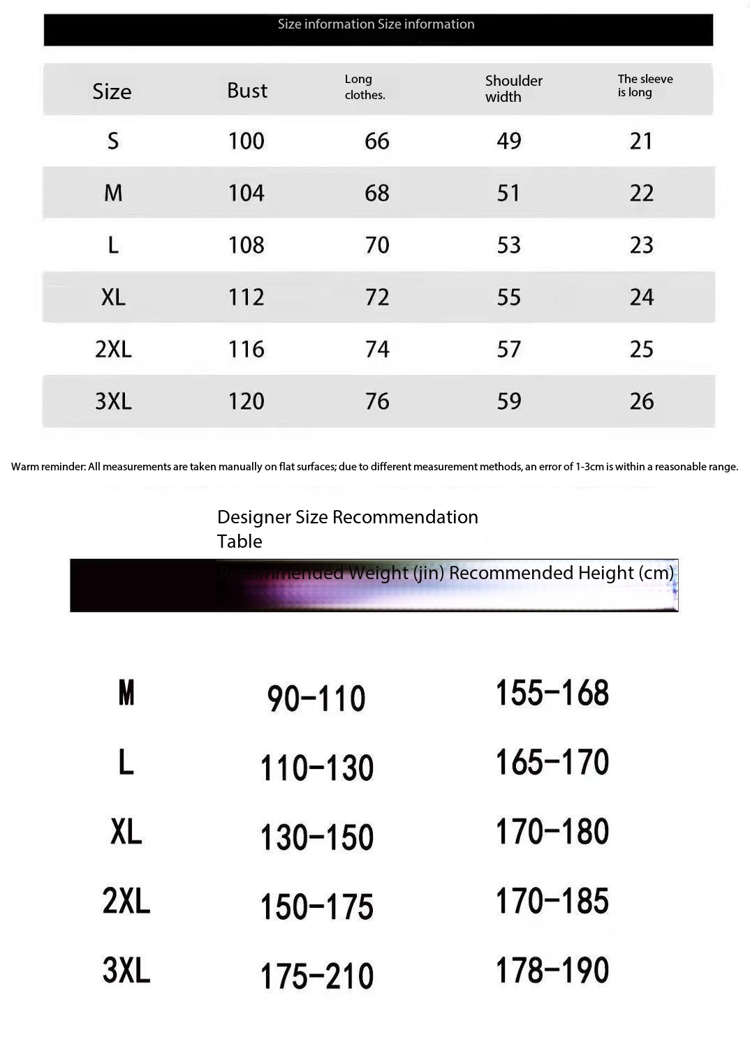 Heavyweight Crew Neck Sweatshirt For Men Women, Autumn And Winter Style, Versatile New Model, Hoodless Long-Sleeve Fashion Top