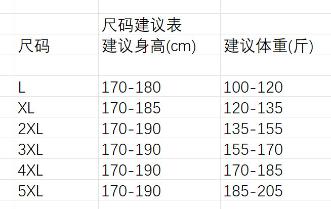 Designer Casual Pants - Fashion Brand Printed Summer New Style Casual Shorts - Fashion Relaxed Multi-functional Men's Five-point Beach Shorts - F