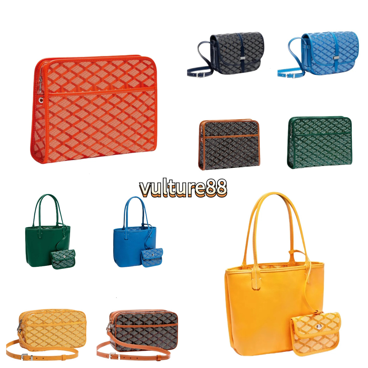 Designer Clutch bag Womens mens jouvence Even bag Toiletry Kits Shoulder wash Bags DHgate leather Cosmetic purses handbag CrossBody tote makeup Fashion Bags p1665