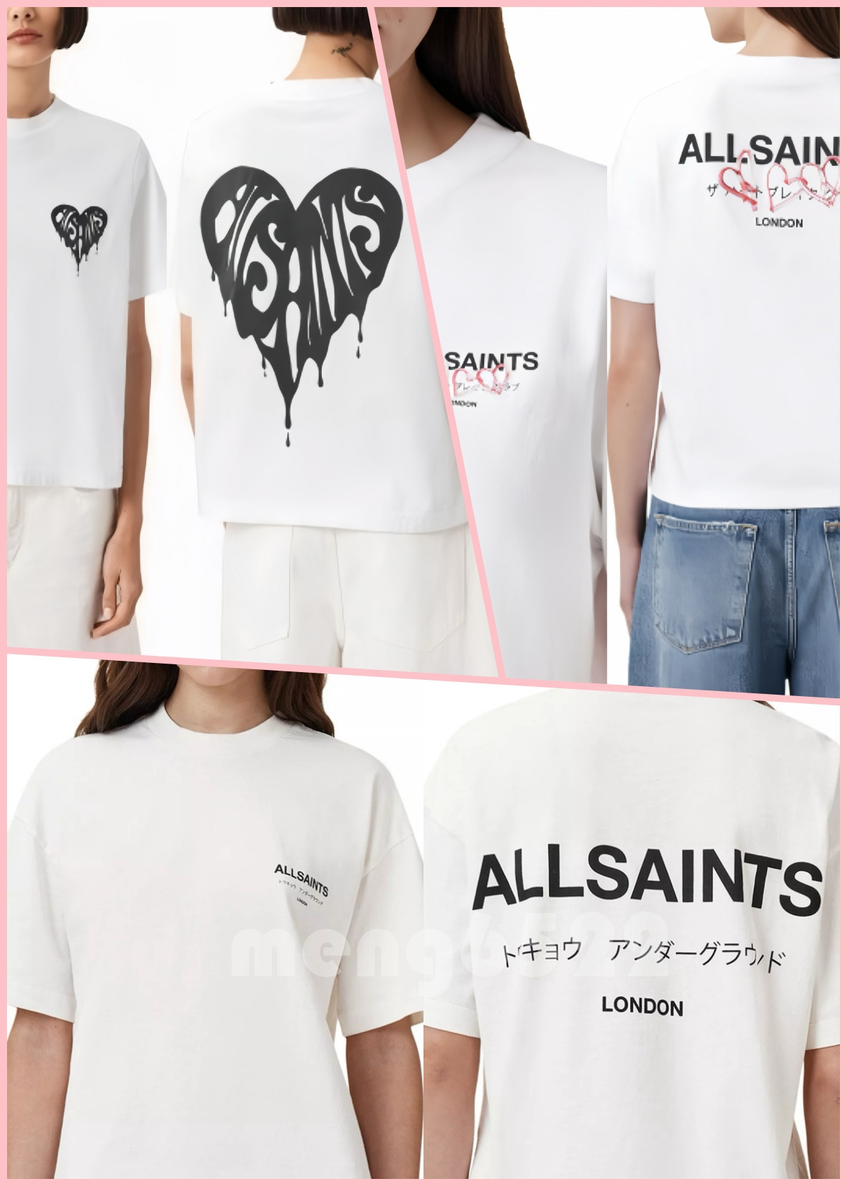 Women's designer Fashion Women's T Shirt Product Loose 2026 Summer Cotton Clothing Simple Luxury Brand t shirts And Men's Short designer Sleeved t shirts