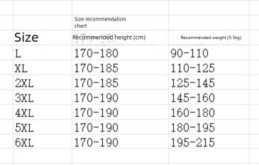 Designer Pants - Summer New Style Men's Quick-drying Ice Silk Printed Shorts - Luxurious Casual Pants - Outdoor Sports Pants - Beach Pants