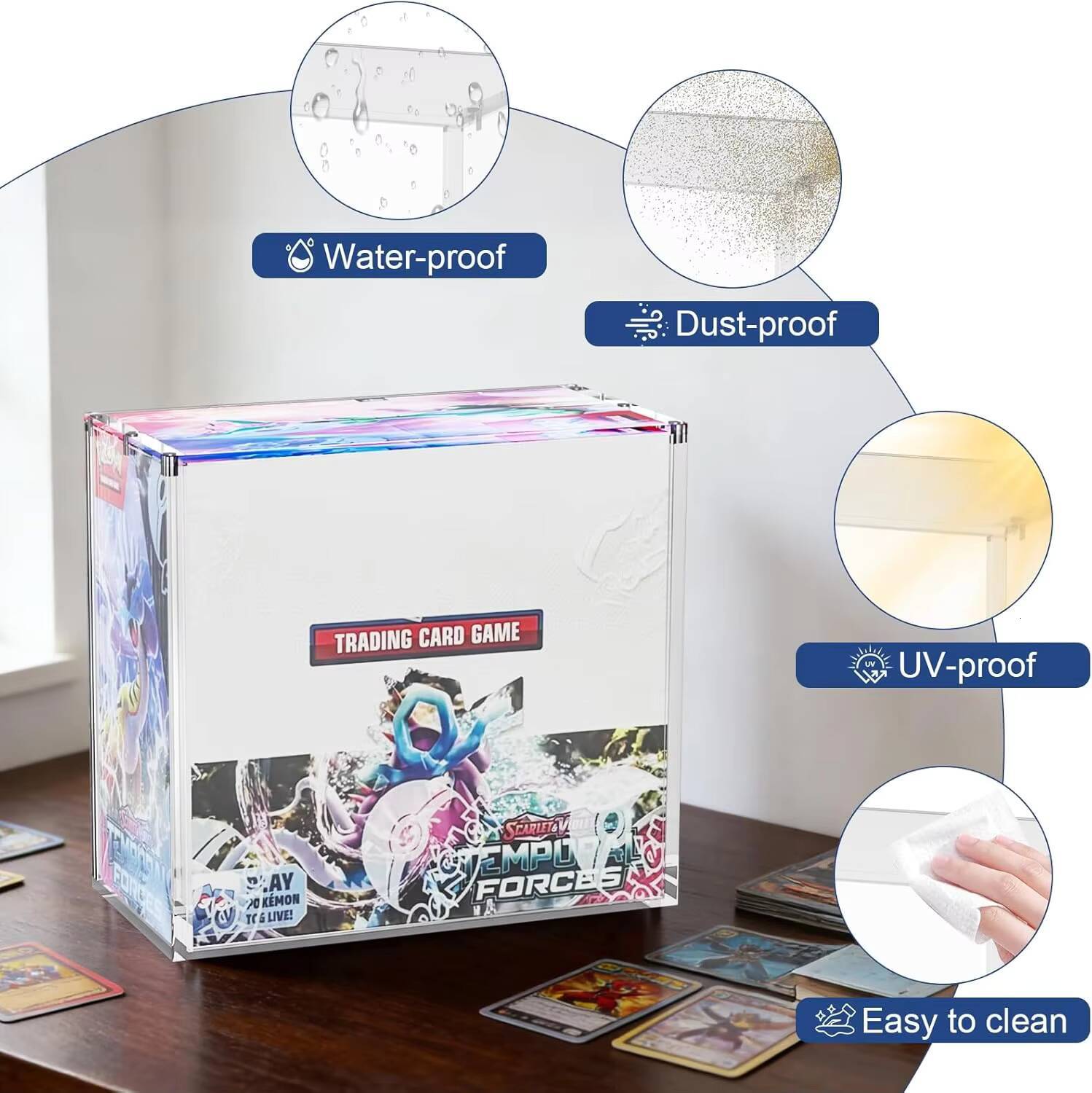 This product is Exclusive custom link 1,please do not purchase this item without authorization!!!