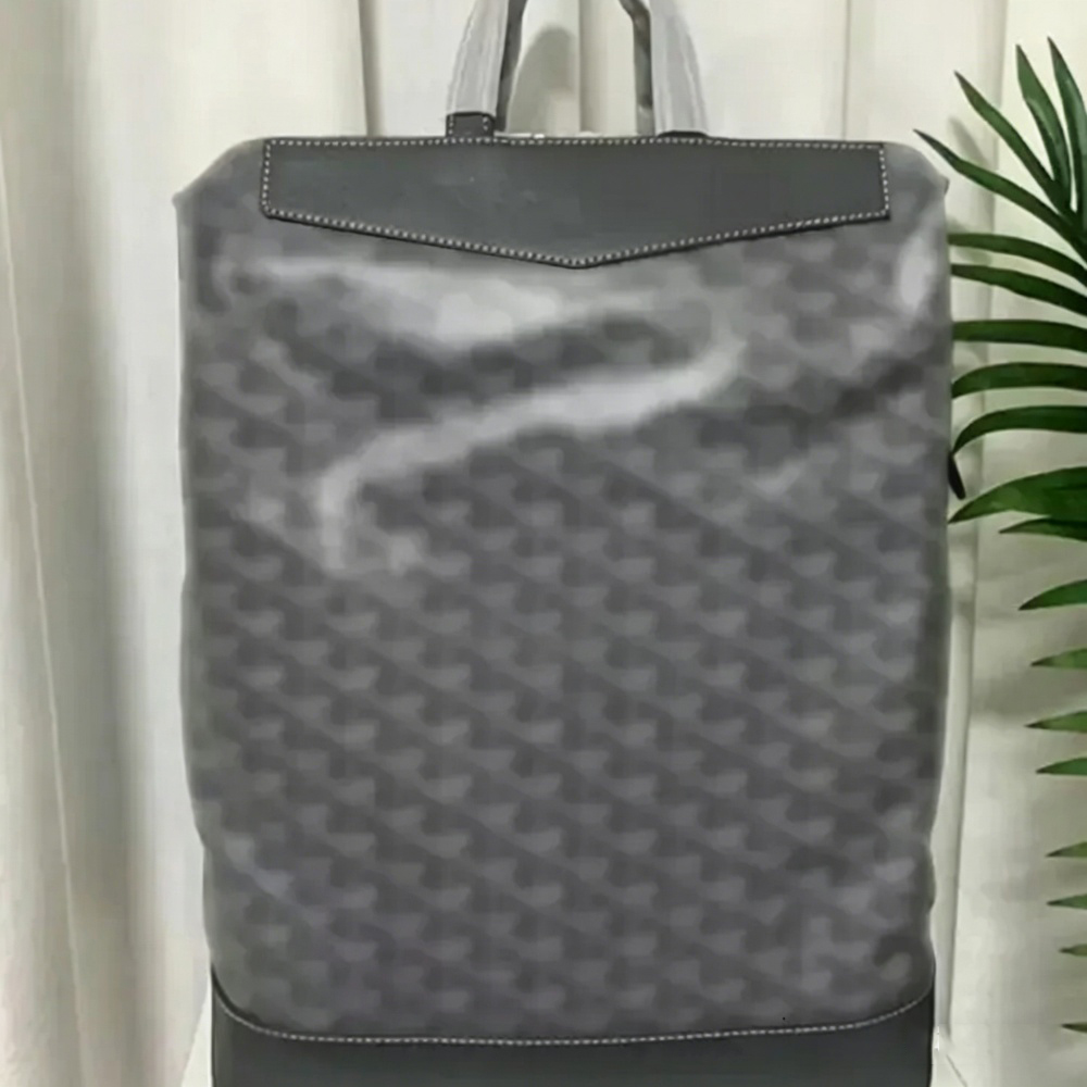 Designer Bag Tote bag Womens Handbag Fashion Casual Backpack Large Capacity Presbyopia Backpack Laptop Bag Printing Travel Bags Crossbody Bag Premium Shoulder Bag