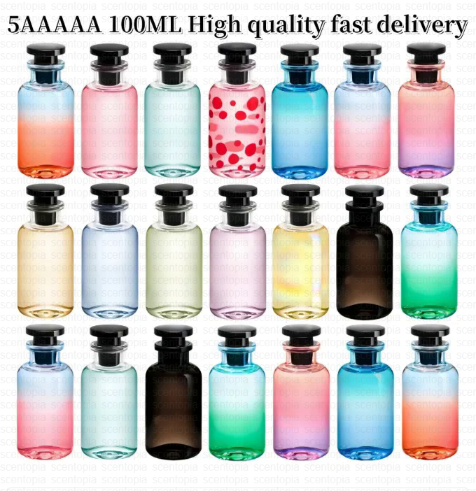Top quality Cologne Imagination perfume California Pacific Cold California Afternoon SWIM MEIEORE Magnetic Hat Women's perfume Smells Good and Lasting perfume
