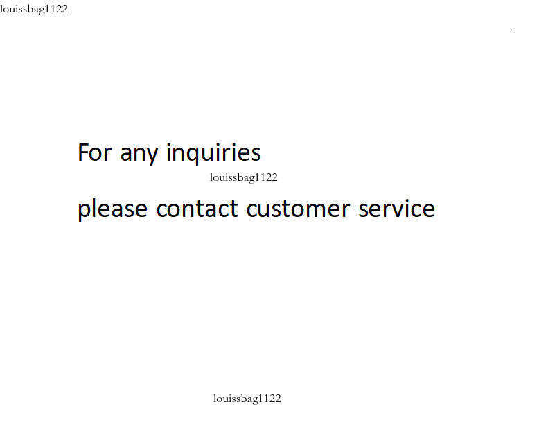 New Jewelry Accessories Eight-Tooth Grillz with Micro-Inlaid VVS Moissanite Gold Fangs Trendy Hip Hop Jewelry