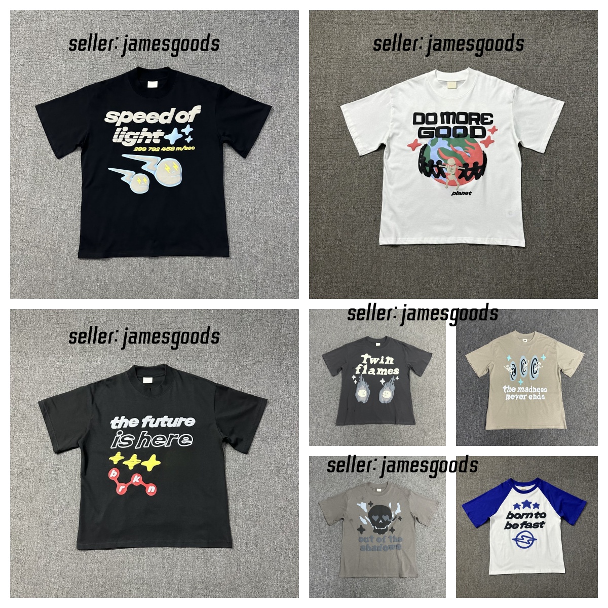 mens designer t shirt mens designer clothes mens tshirt mens clothes designer tshirt men mens clothing mens tops designer shirt summer clothes men graphic tee men