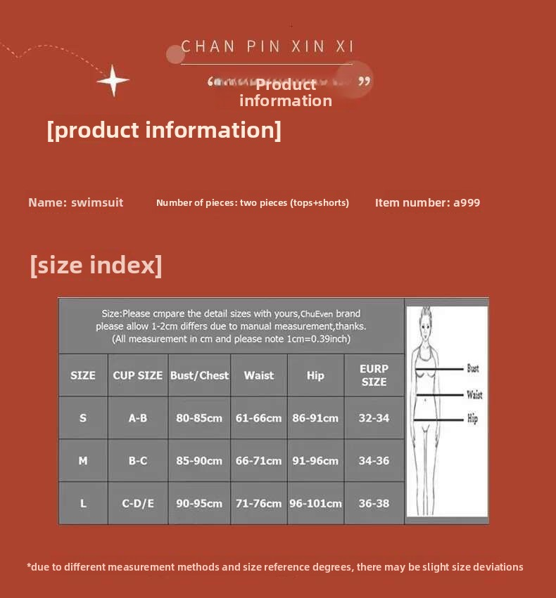 Fashionable Summer Ready Women's Bikini Top with Sleek Halter Neckline Perfect For Poolside Adventures