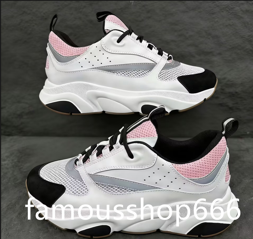 Top Quailty 2026 Running Shoes Trainers Black White Tns Chaussures Requin Homme Sneakers Designer Shoes K-22 Fashion Casual With Box