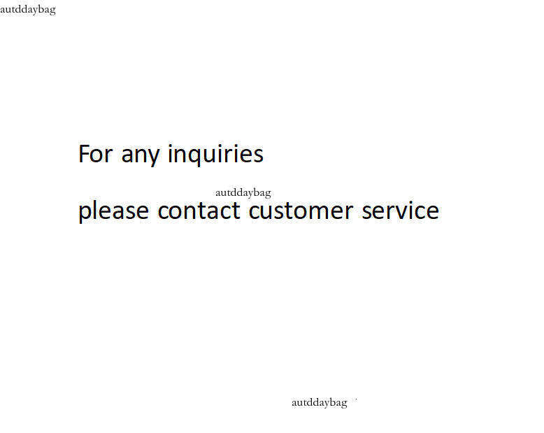 Fashionable highend 925 silver moissanite square earrings for men women versatile and stylish pass diamond tester