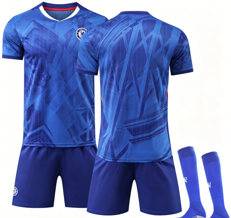 Men's Authentic Mexican Flair Football Apparel Set Featuring Eye-Catching Reds & Greens
