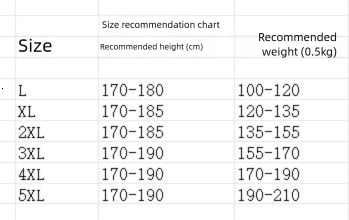 Designer Jacket For Men Spring New Style Luxurious And Fashionable Double Sided Design Trendy Casual Hooded Color Block Jacket Men's Trendy Multi