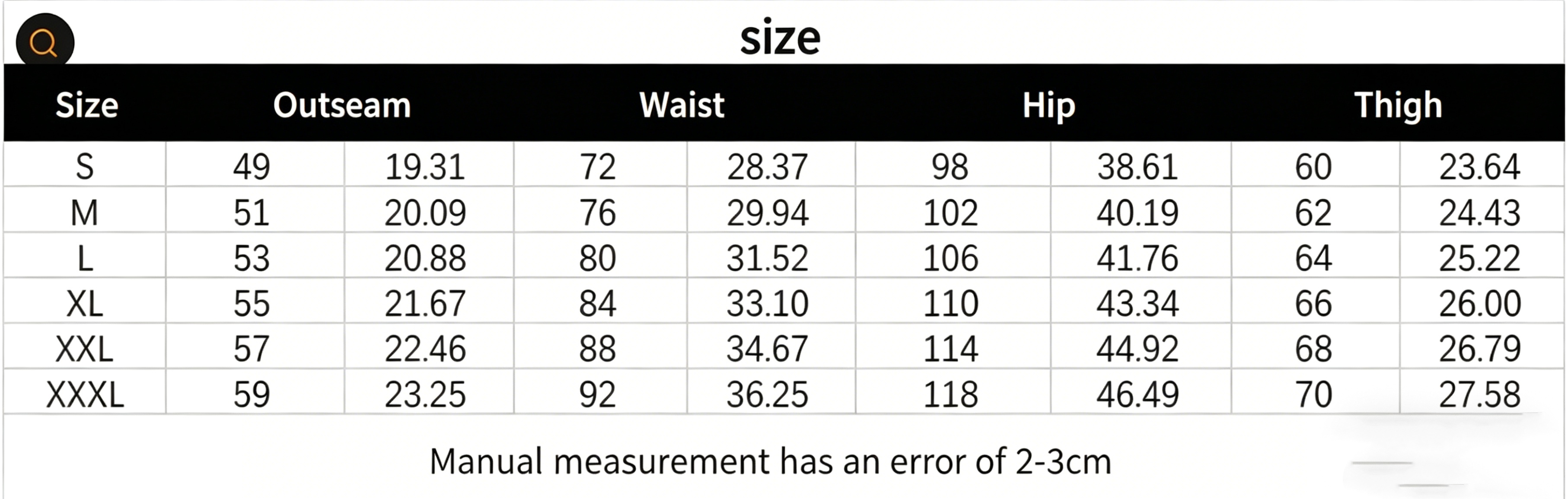 Men's Shorts American street style lettering embroidered vintage denim shorts Y2K casual embroidered bone denim shorts unisex