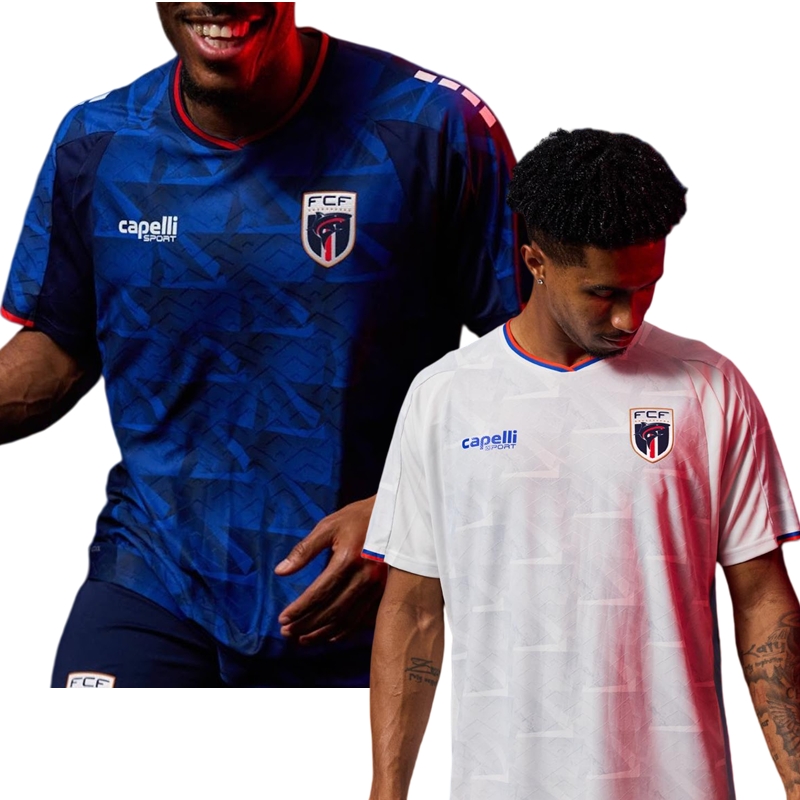 26 27 Cape Verde Soccer Jerseys Vintage 2026 2027 Home Away Third Men Players Fans Football Shirt Kit JOVANE MONTEIRO BEBE MENDEZ RODRIGUES Size S-4XL