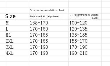 Designer coat - New design concept - Modern luxury - Men's fashionable casual wear - Trendy and fashionable - Multi-functional patch front casual