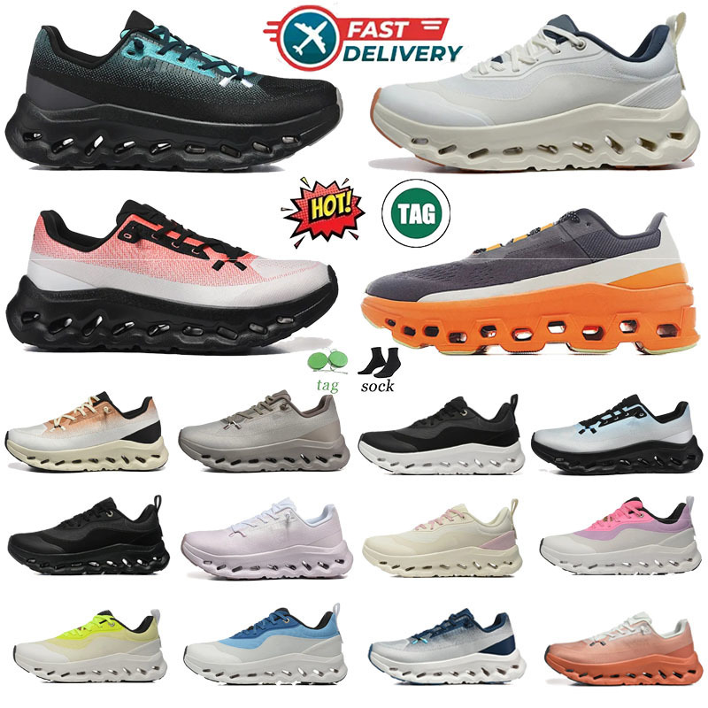 2026 Cloudtilt Sneakers Men 5 X3 Running Mens Womens Cloud Monster Fawn Turmeric Irons Cream Dune Trainer Outdoor Sports Tennis Shoe Iron Hay Black Cloudds Trainers