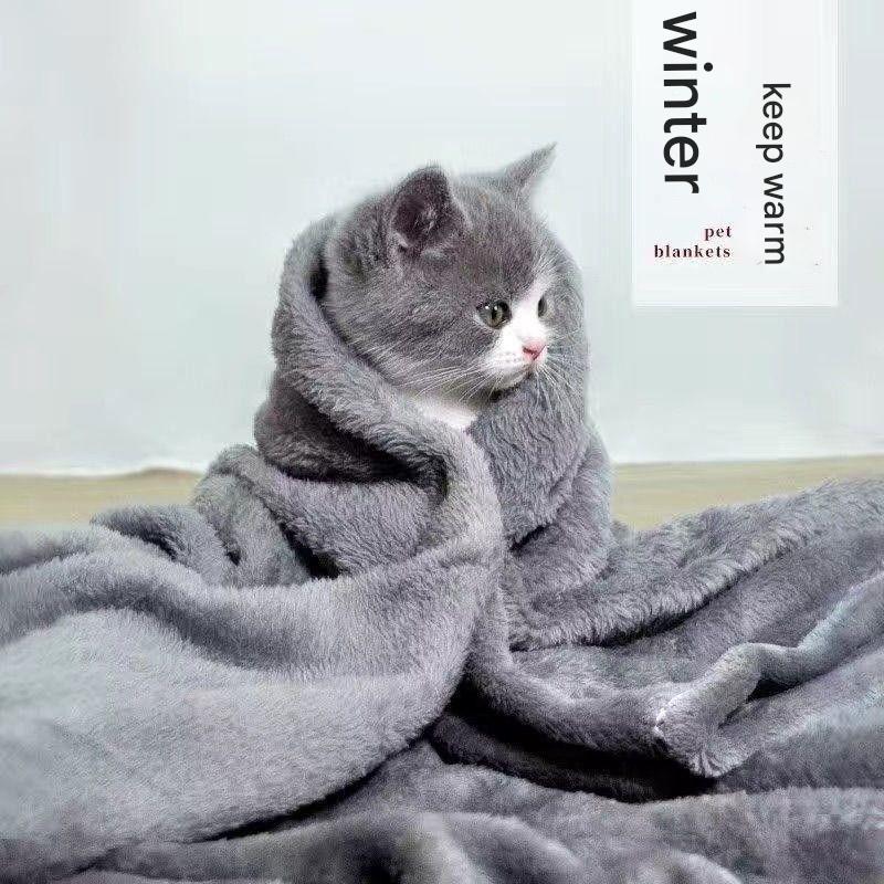 YL-38488 All-Season Semi-Enclosed Dog and Cat Kennel - Wear-Resistant and Dirt-Resistant, Winter Warmth, Wholesale Pet Kennel