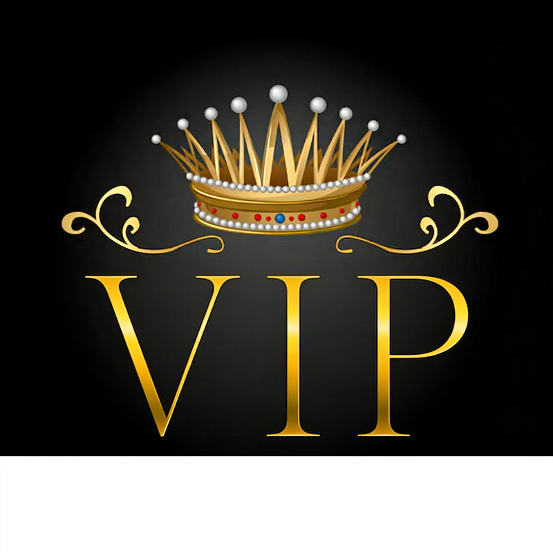 SHY XX-0444 VIP Exclusive Payment Portal - Balance Top-Up and Express Shipping Service Free shipping