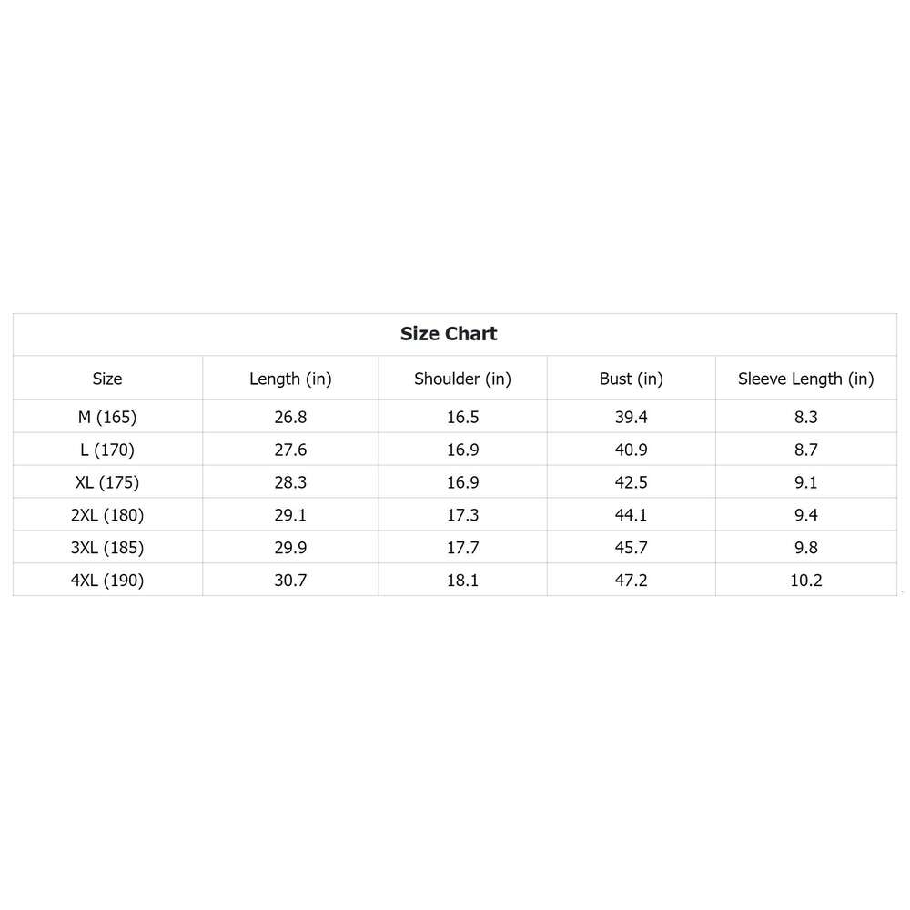 2026 Luxury High-End Designer Apparel Gold-Embossed Shirt For Men, New Summer Casual Fashion Short-Sleeve Versatile Floral Short Shirt, Trendy Men