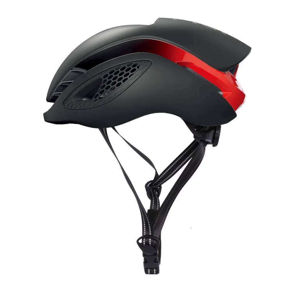 Bicycle Matte Black Men Women Helmet Mountain Road Bike Integrally Molded Cycling Helmets Ciclismo Casco 26Y0414