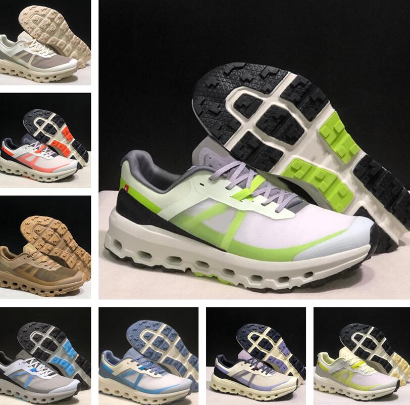 Vista 2 Waterproof Running Shoe Hybrid Laceless All Day Walking Sneakers Performance Trainers Lightweight Cross-Training and Leisure Walkers Outdoor Recreation