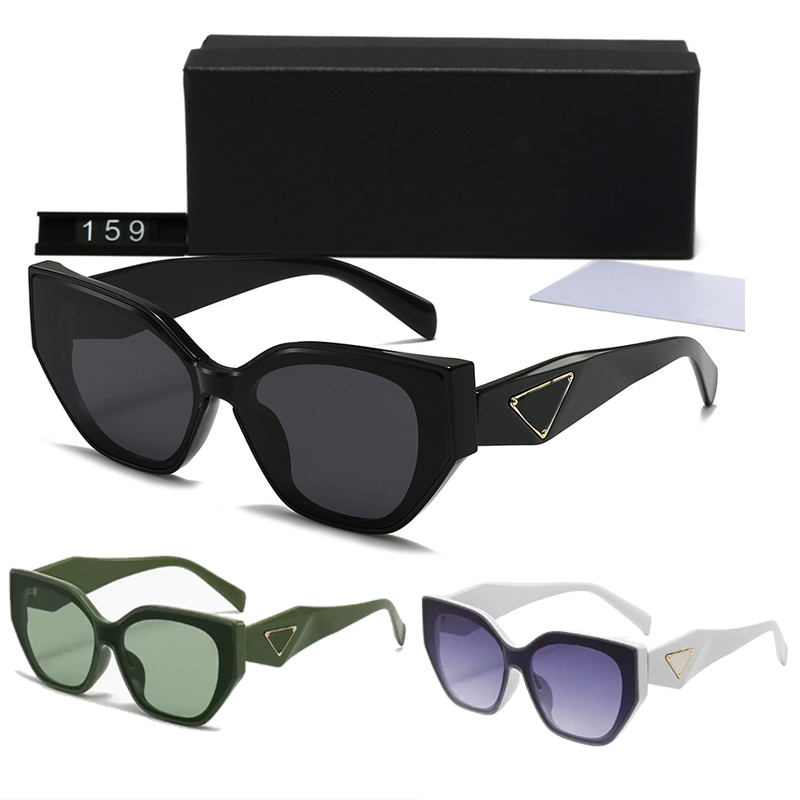 designer Sunglasses mens Sunglasses womens sunglasses Wearing fashion senior Eyewear Women eyeglasses frame Vintage Metal Sun Glasses