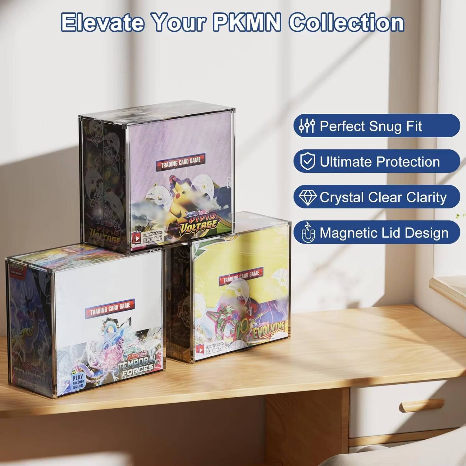 This product is Exclusive custom link 1,please do not purchase this item without authorization!!!