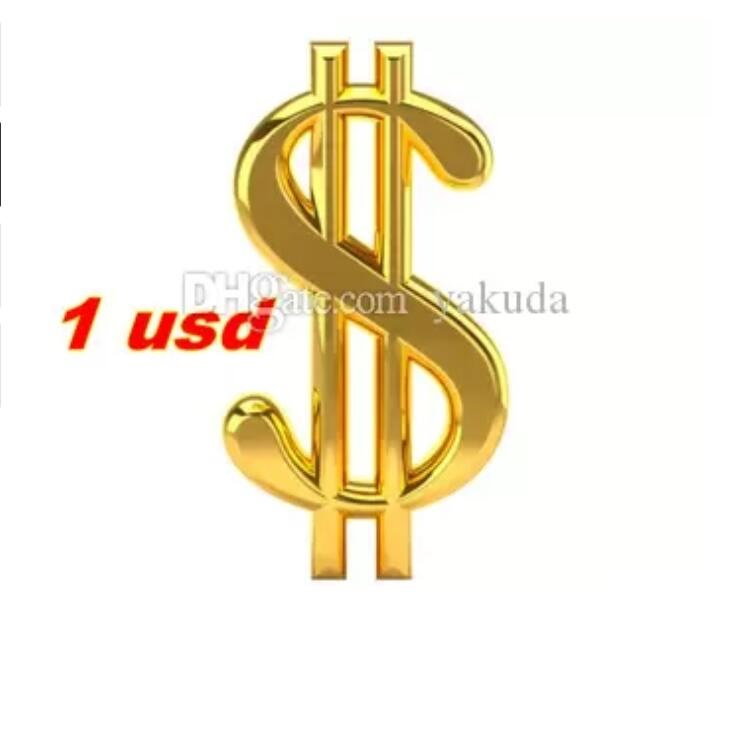 Additional Pay Extra Fee for your Order Discussed Payment links Shoe Accessories Jerseys Caps Patches boxes or Make up Price Difference mysterybox Per