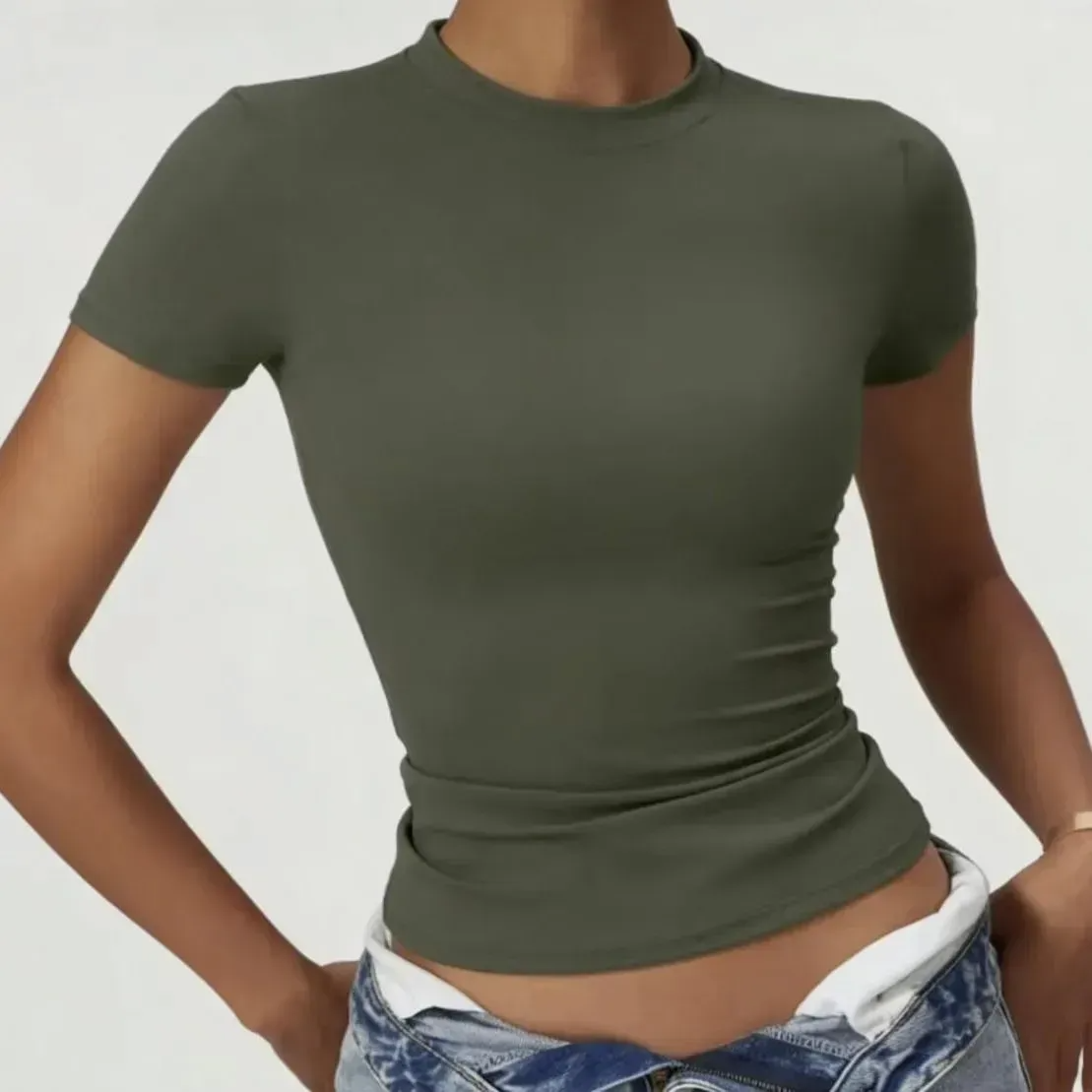 Designer Women Yoga Breathable Bra Leggings Set Jacket T-shirt Pants Skirt Outfits Sports Vest Fitness Wear Sweatshirt Gym Clothes