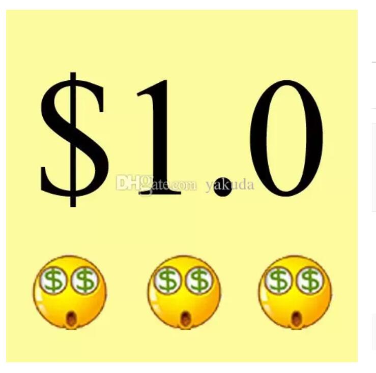 Additional Pay Extra Fee for your Order Discussed Payment links Shoe Accessories Jerseys Caps Patches boxes or Make up Price Difference mysterybox Per