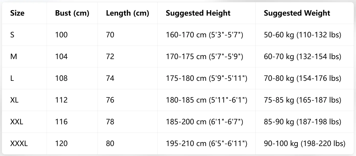 Men's 26/27 Soccer Jerseys Brazil Home Away Neutral for Men Adult Football jersey Training shirts