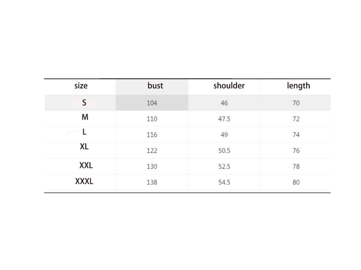 Men's Polos Solid Color V-neck Men's Casual Short-sleeve T-shirt, Spring & Summer, European and American Style, 2026 Collection, Breathable