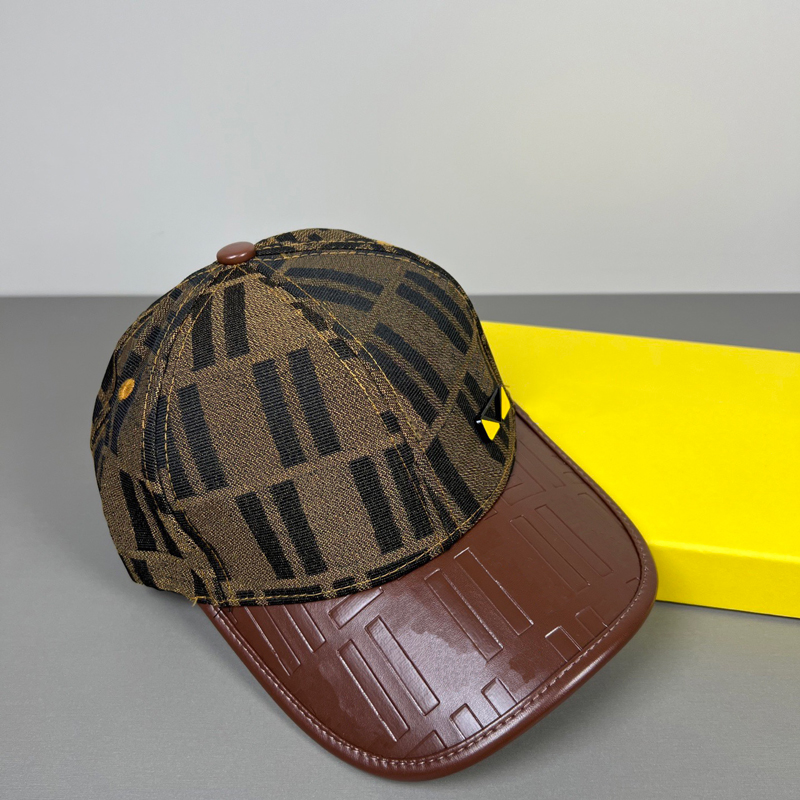 designer baseball caps embroidery casquette leather women stamp hat Skull Cap Designer Letter Island Men Women Hat Unisex Ski Caps nice