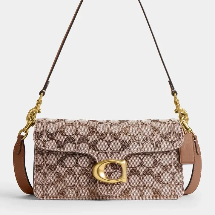 10a denim bag designer teri shoulder bag tabby designer purse straw 25 bag pink designer Laurel crossbody bags for women luxury handbag sac de luxe maggie tote bag 2026