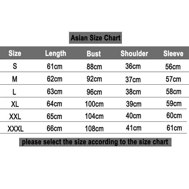 FANIECES S XL Ropa De Mujer Female Red Plaid Printed Blusas Shirt Button Casual Polo Neck Blouse Spring Autumn Women s Clothing MAKOUFEI