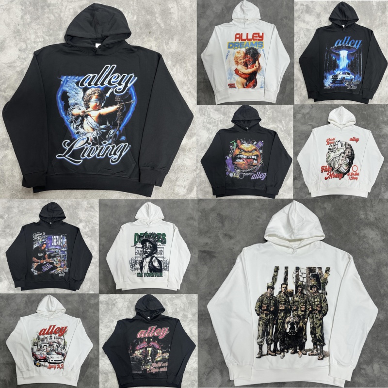 hoodie designer valley dreams hoodies men hoody longsleeve designer valley hoodie hoody Cool Hoodie for men clothes jackets mens hoodie graphic hoodie clothes