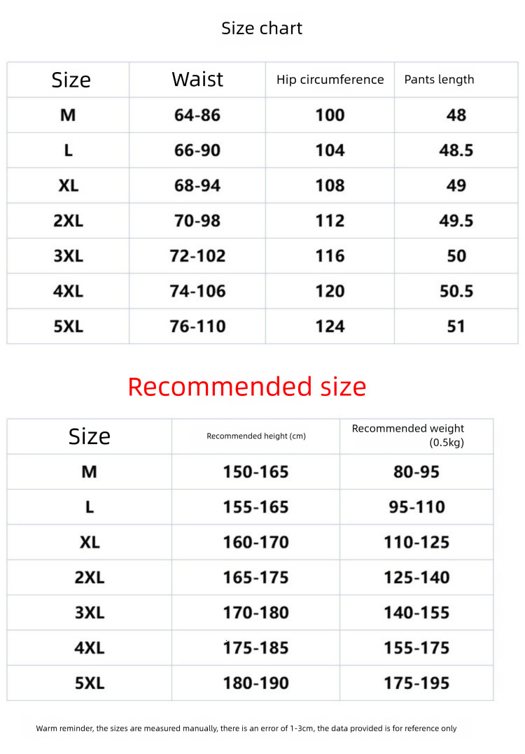 Designer Pants 2026 Men's Summer Trendy Loose Straight Denim Shorts Fashionable And Cool Mid-length Printed Pants Suitable For Outdoor Wear Luxur