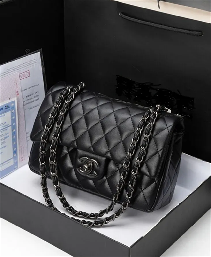 Designer Bag Women Cross body Enbossed Flower Large Capacity Hobos Totes Bags Fashion Femme Shoulder Bags Messenger Luxurys Handbag Lady Purse Woman backpack