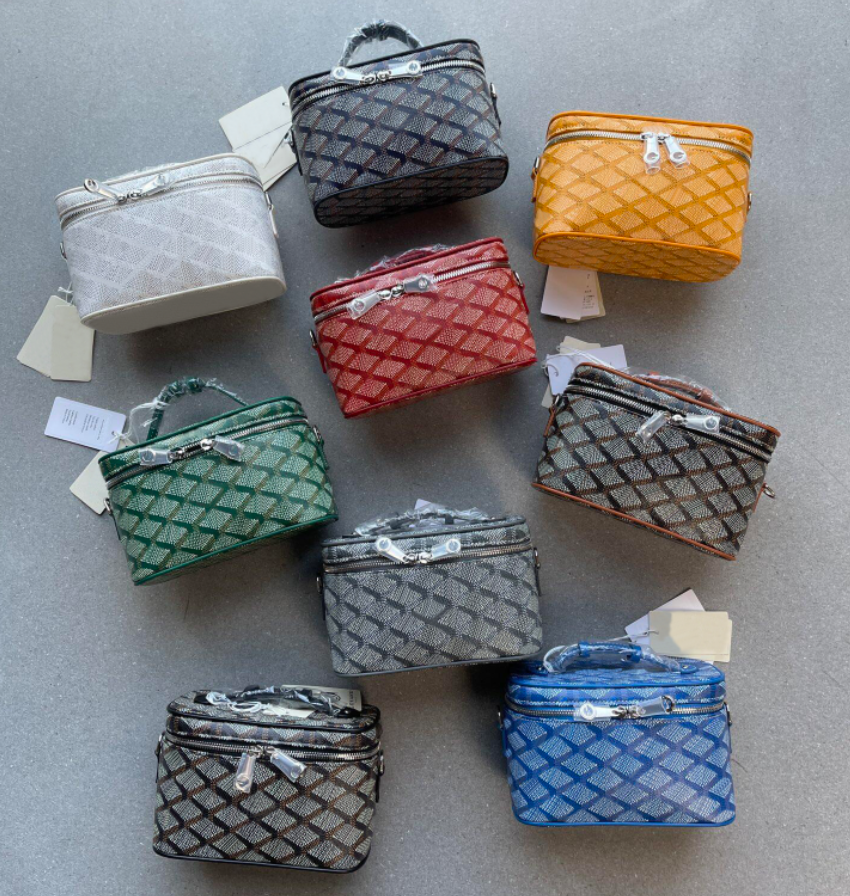 Luxury designer bag, MUSE new women's luxury handbag, armpit bag, evening bag, makeup bag, wash bag, cross body bag, mailman bag